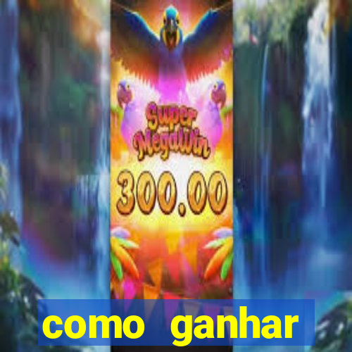 como ganhar dinheiro nas plataformas de jogos